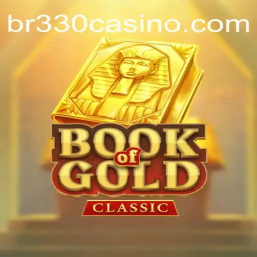 An In-Depth Look at 'BookOfGoldClassic' in the Brazilian Casino Scene