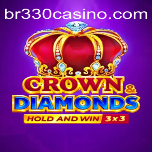 Unveiling the Excitement of Crowndiamonds: The Best Online Casino Experience in Brazil