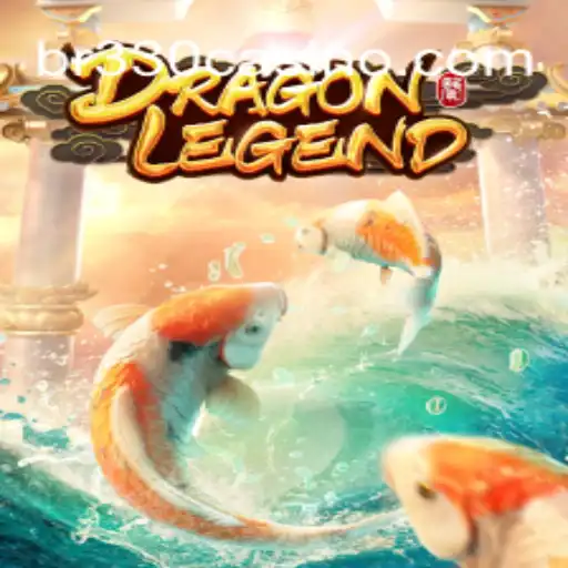 Exploring the Thrills of DragonLegend in the World of Online Gaming