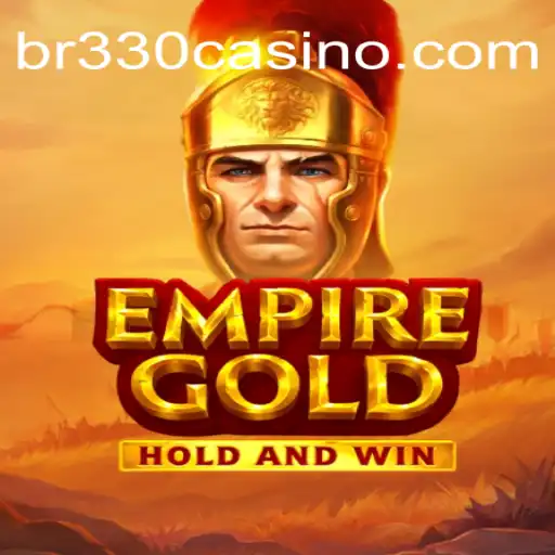 EmpireGold: Your Gateway to Online Gaming Thrills