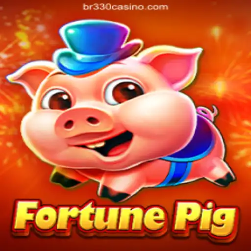 FortunePig: A Dive into the Exciting World of Brazilian Online Casinos