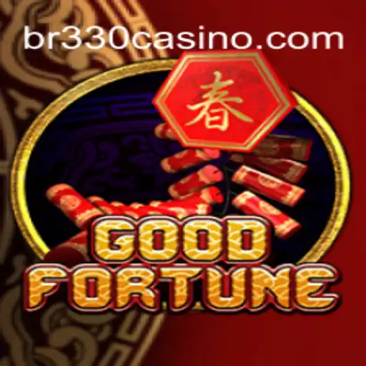 Discover the Thrills of GoodFortune: A Premier Casino Gaming Experience