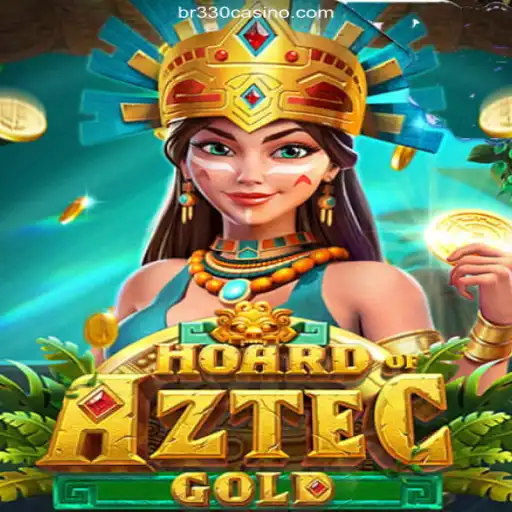 Unveiling the Mystery of HoardofAztecgold: A New Adventure in Online Gaming