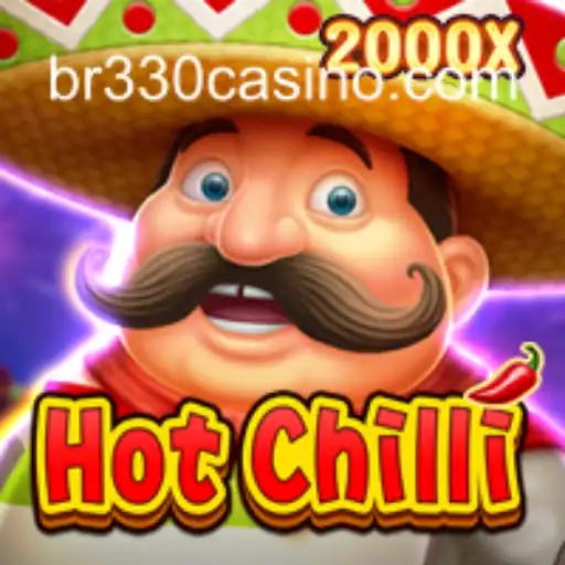 Unveiling the Excitement of HotChilli: A Journey into Brazil's Premier Online Casino