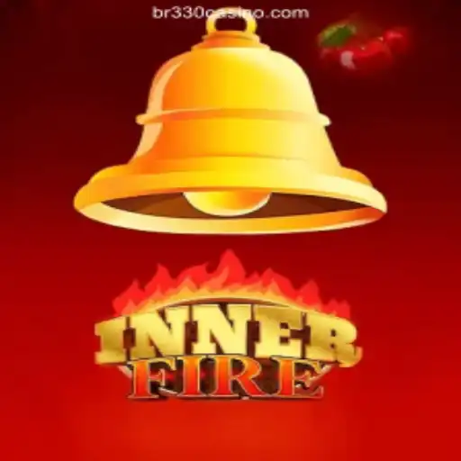 InnerFire: Explore the Exciting World of Adventure and Strategy