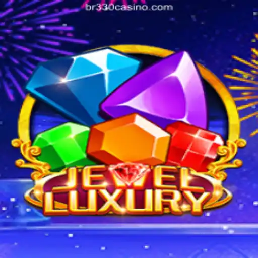 Discover JewelLuxury: The Premier Online Casino Experience in Brazil
