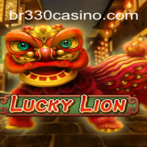Discover the Excitement of LuckyLion: A Premier Online Gaming Experience
