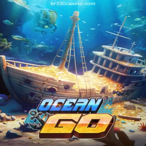 Exploring OceanGO: Dive into Excitement with Brazil's Premier Online Casino