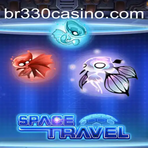 SpaceTravel: An Intergalactic Adventure