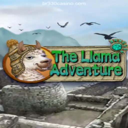 TheLlamaAdventure: An Exciting New Gaming Experience