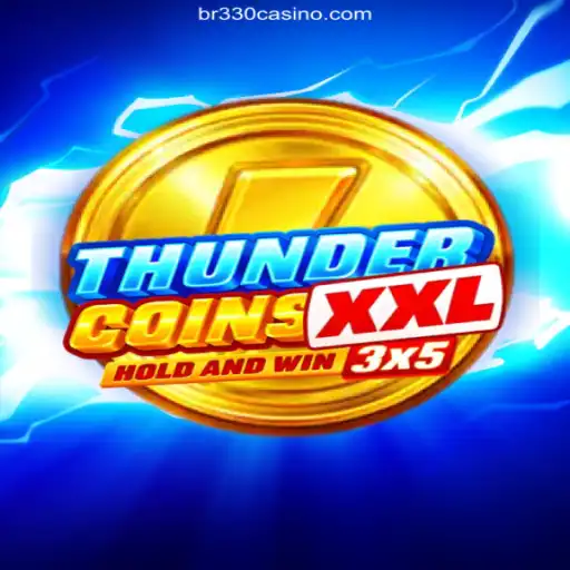 Exploring ThunderCoinsXxl: The Exciting World of Online Gaming