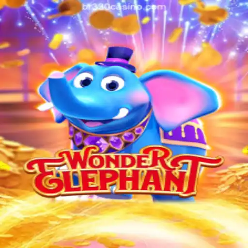 WonderElephant: Explore the Majestic Realm of Online Adventure